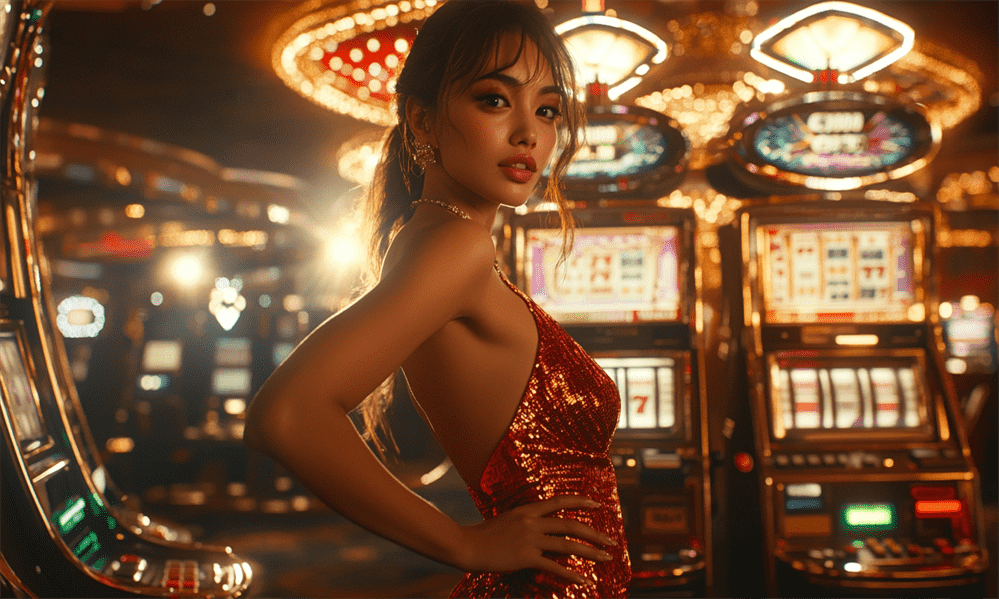 casino 7