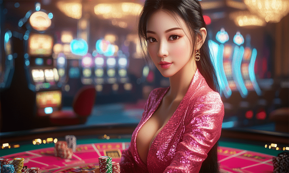 bệt liền khối viglacera