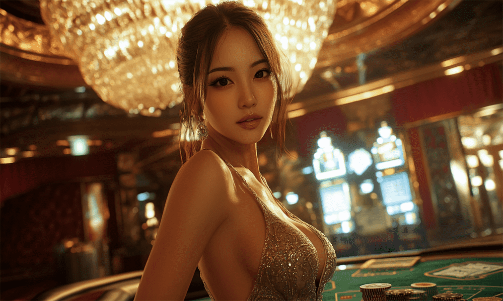 online game free 100