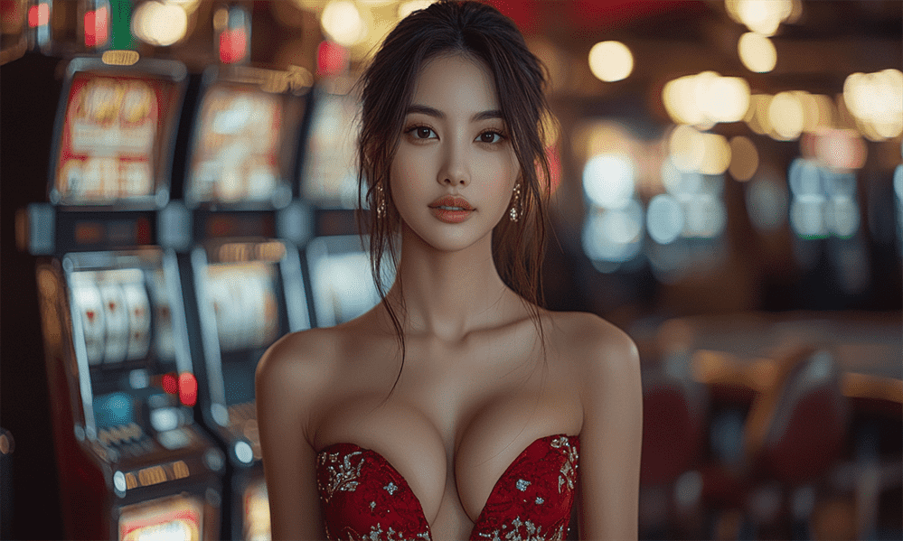 bóng của số 77